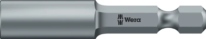 glogner-shop-1202607220603192884482
