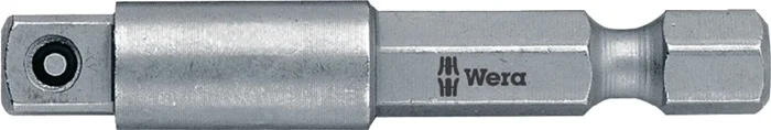 glogner-shop-1202607220603422884527