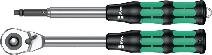 glogner-shop-1202607220603532884548