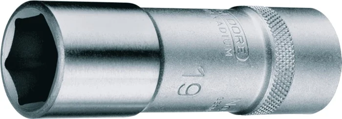 glogner-shop-1202607220605092884696