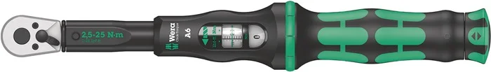 glogner-shop-1202607220606262884869