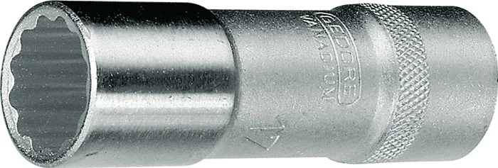 glogner-shop-1202607220612412885566