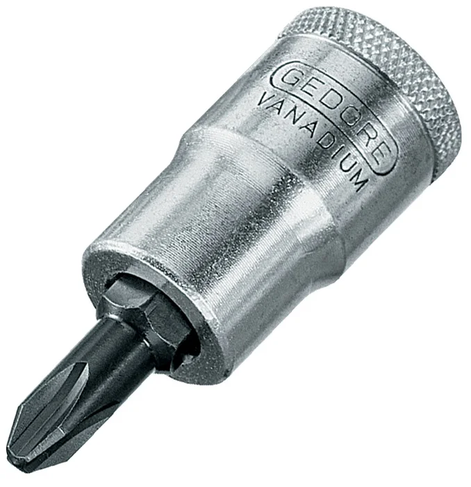 glogner-shop-1202607220614262885781