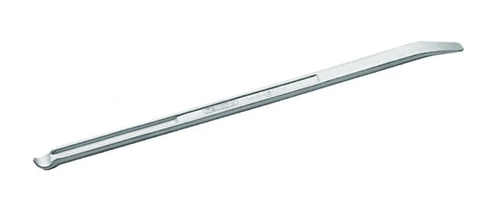 glogner-shop-1202607220617092886085