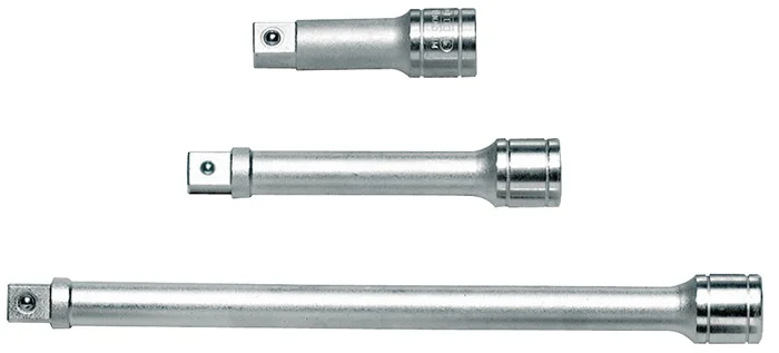 glogner-shop-1202607220618252886228