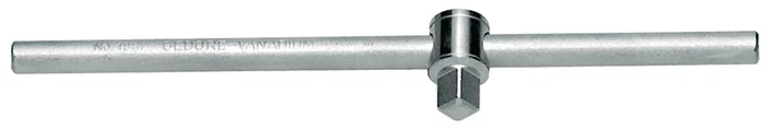 glogner-shop-1202607220618382886250