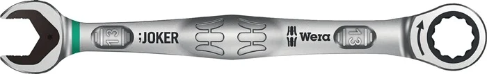 glogner-shop-1202607220619222886340