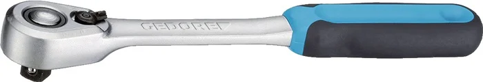 glogner-shop-1202607220620502886487
