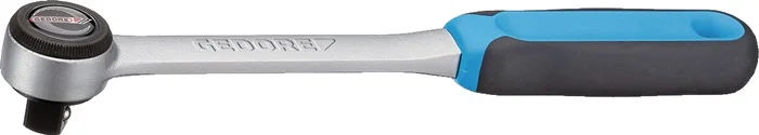 glogner-shop-1202607220621022886506