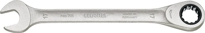 glogner-shop-1202607220622082886636