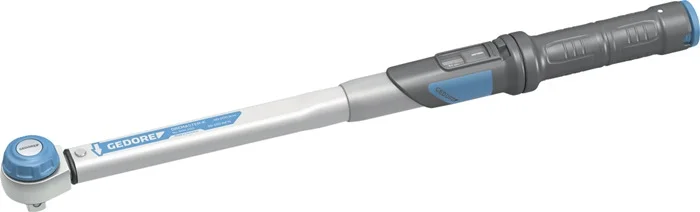 glogner-shop-1202607220625582887119