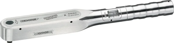 glogner-shop-1202607220627372887323