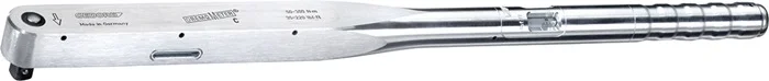glogner-shop-1202607220628372887435