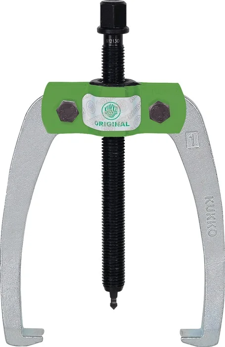 glogner-shop-1202607220632282887866