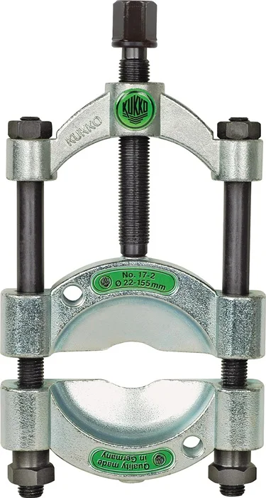 glogner-shop-1202607220633182887950