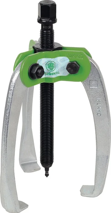 glogner-shop-1202607220634192888070