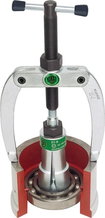 glogner-shop-1202607220635572888244