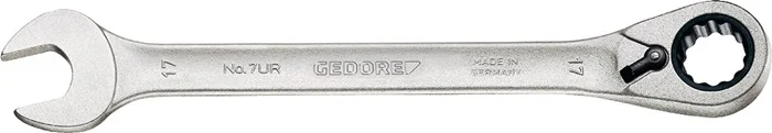 glogner-shop-1202607220638082888451