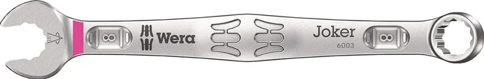glogner-shop-1202607220642482888879