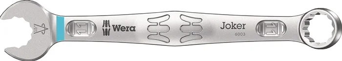 glogner-shop-1202607220643002888901