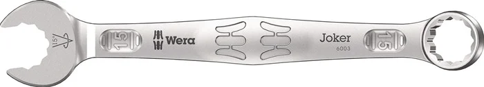 glogner-shop-1202607220643272888942