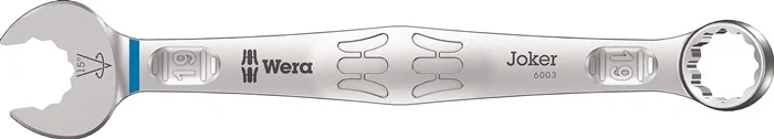 glogner-shop-1202607220643532888984