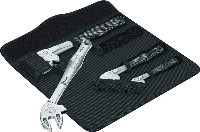 glogner-shop-1202607220644202889028