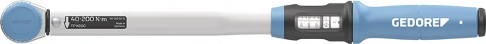 glogner-shop-1202607220644442889067
