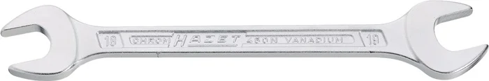 glogner-shop-1202607220647302889349