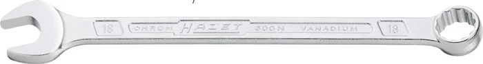 glogner-shop-1202607220651112889742