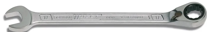 glogner-shop-1202607220652532889928