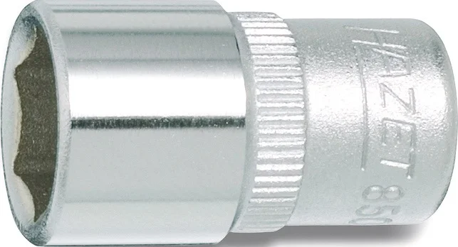glogner-shop-1202607220654072890064