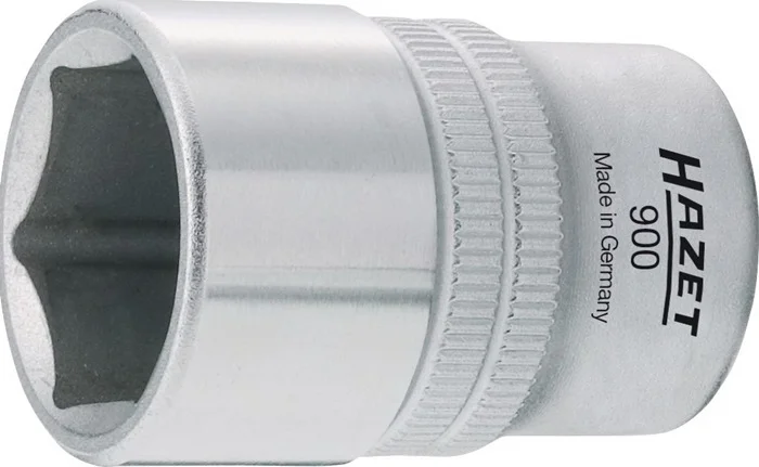 glogner-shop-1202607220658012890524