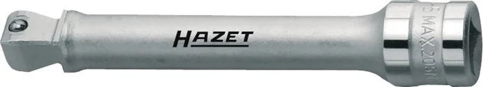 glogner-shop-1202607220701072890861