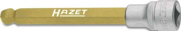 glogner-shop-1202607220703272891096