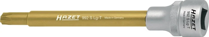 glogner-shop-1202607220704152891177