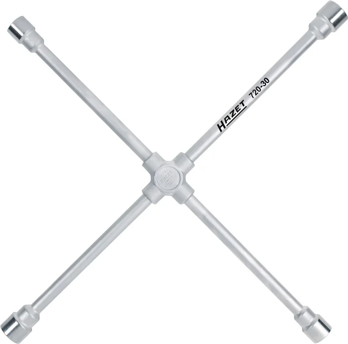glogner-shop-1202607220707182891490