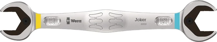 glogner-shop-1202607220708032891578