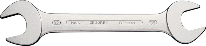 glogner-shop-1202607220712232892036