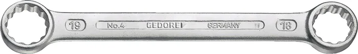 glogner-shop-1202607220714172892239