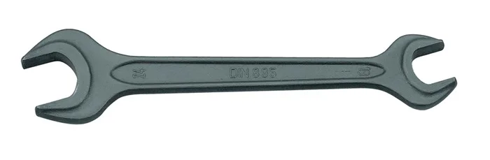 glogner-shop-1202607220717162892568