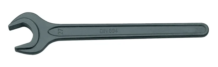 glogner-shop-1202607220717572892640