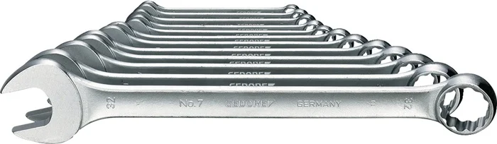 glogner-shop-1202607220722532893124