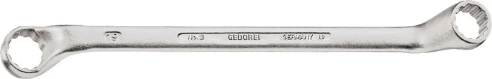 glogner-shop-1202607220734442894340