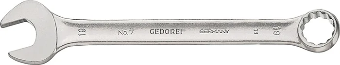 glogner-shop-1202607220737212894638