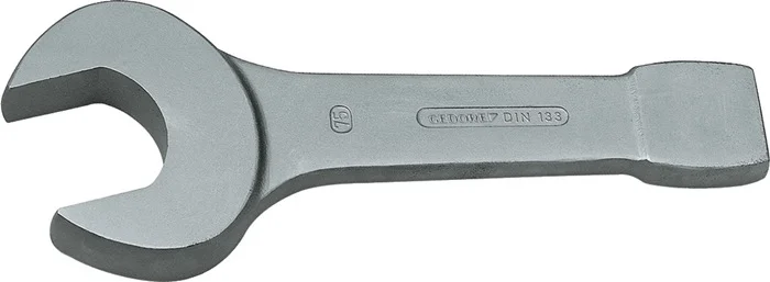 glogner-shop-1202607220744552895435