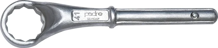 glogner-shop-1202607220747252895658