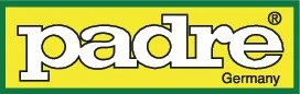 glogner-shop-1202607220749202895823