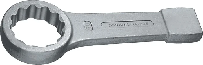 glogner-shop-1202607220750042895893