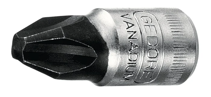 glogner-shop-1202607220756492896574